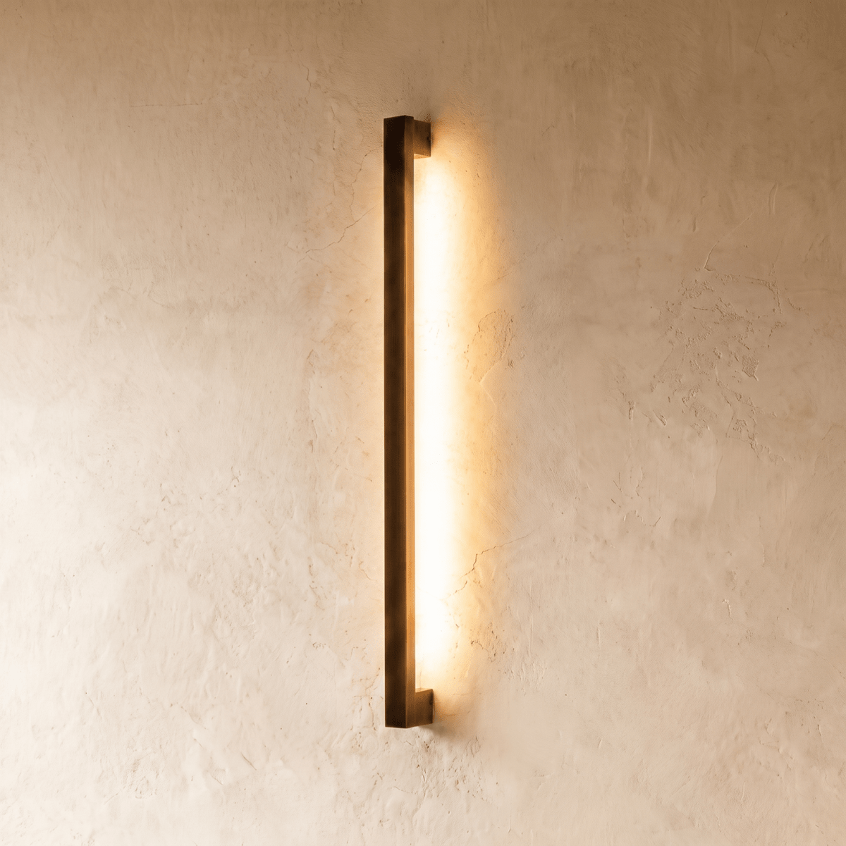Zukruf Outdoor Wall Lamp - Residence Supply