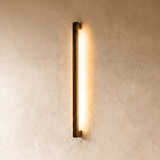 Zukruf Outdoor Wall Lamp - Residence Supply