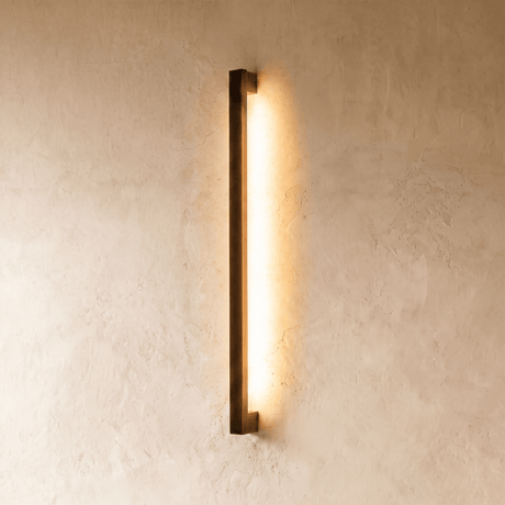 Zukruf Outdoor Wall Lamp - Residence Supply