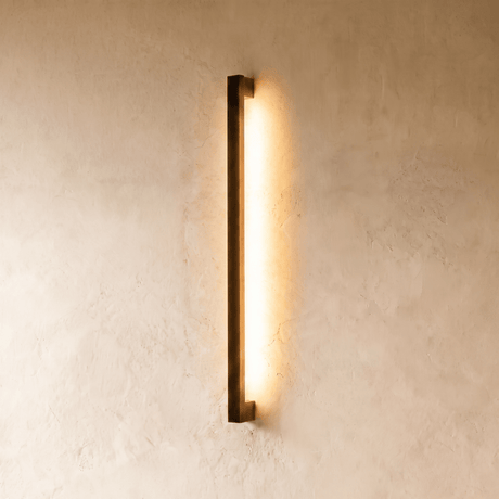 Zukruf Outdoor Wall Lamp - Residence Supply