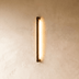 Zukruf Outdoor Wall Lamp - Residence Supply
