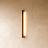 Zukruf Outdoor Wall Lamp - Residence Supply