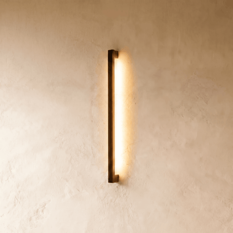Zukruf Outdoor Wall Lamp - Residence Supply