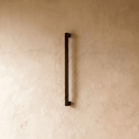 Zukruf Outdoor Wall Lamp - Residence Supply