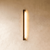Zukruf Outdoor Wall Lamp - Residence Supply