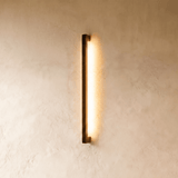 Zukruf Outdoor Wall Lamp - Residence Supply