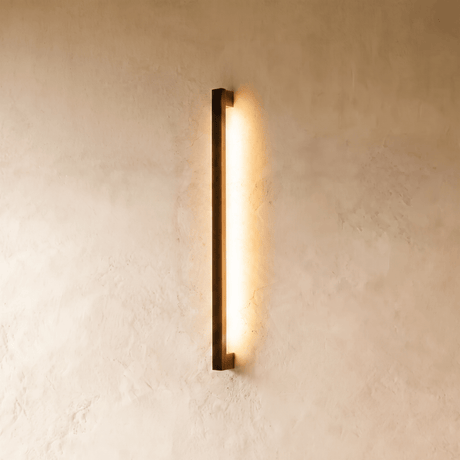 Zukruf Outdoor Wall Lamp - Residence Supply