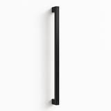 Zukruf Outdoor Wall Lamp - Residence Supply