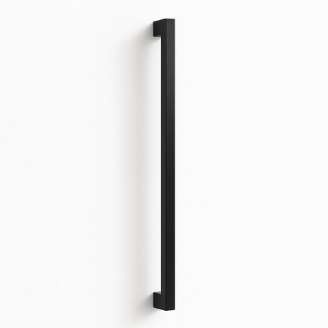 Zukruf Outdoor Wall Lamp - Residence Supply