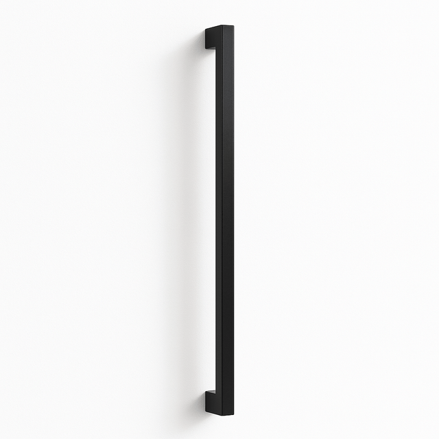 Zukruf Outdoor Wall Lamp - Residence Supply