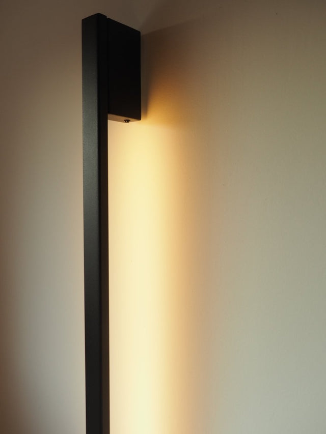 Zukruf Outdoor Wall Lamp - Residence Supply