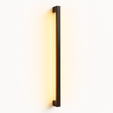 Zukruf Outdoor Wall Lamp - Residence Supply