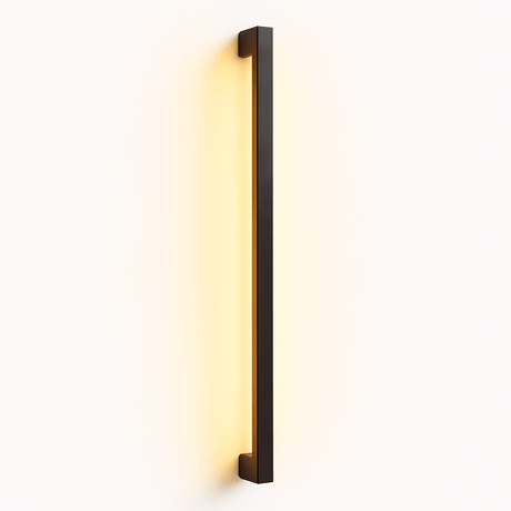 Zukruf Outdoor Wall Lamp - Residence Supply