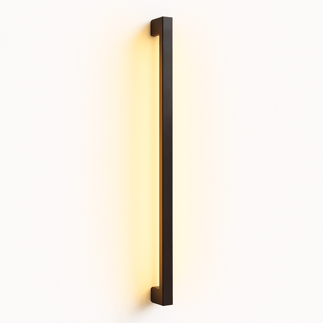 Zukruf Outdoor Wall Lamp - Residence Supply