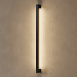 Zukruf Outdoor Wall Lamp - Residence Supply
