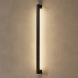 Zukruf Outdoor Wall Lamp - Residence Supply