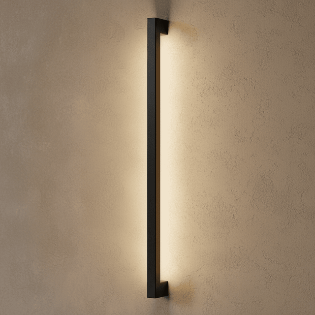 Zukruf Outdoor Wall Lamp - Residence Supply
