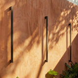 Zukruf Outdoor Wall Lamp - Residence Supply