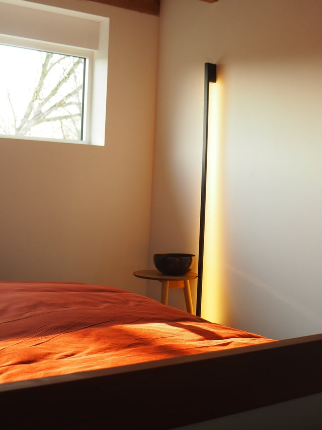 Zukruf Outdoor Wall Lamp - Residence Supply