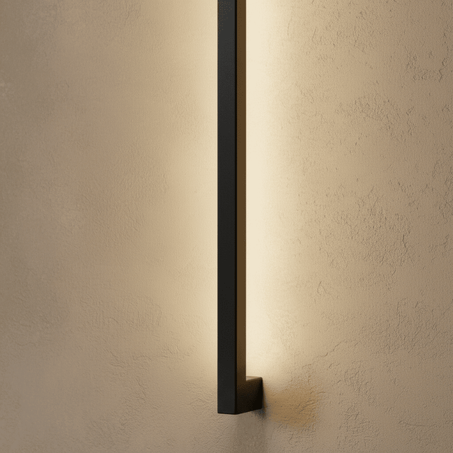 Zukruf Outdoor Wall Lamp - Residence Supply