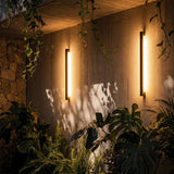 Zukruf Outdoor Wall Lamp - Residence Supply