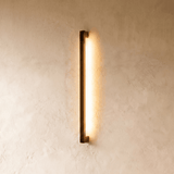 Zukruf Outdoor Wall Lamp - Residence Supply
