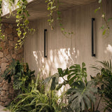 Zukruf Outdoor Wall Lamp - Residence Supply