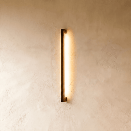 Zukruf Outdoor Wall Lamp - Residence Supply