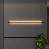 Zukruf Outdoor Wall Lamp