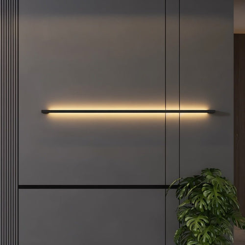 Zukruf Wall Lamp - Contemporary Lighting