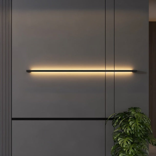 Zukruf Outdoor Wall Lamp