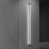 Zukruf Outdoor Wall Lamp