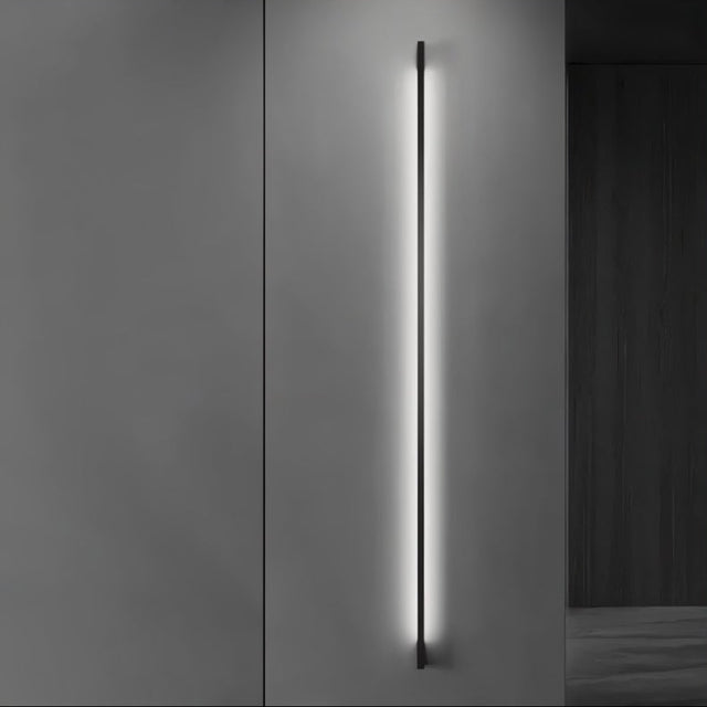 Zukruf Outdoor Wall Lamp