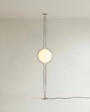 Zuru Floor To Ceiling Lamp - Residence Supply