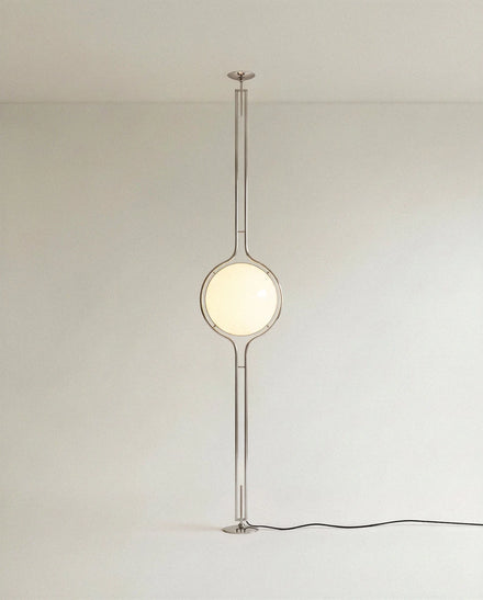 Vintage Floor Lamps