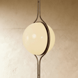 Zuru Floor To Ceiling Lamp - Residence Supply