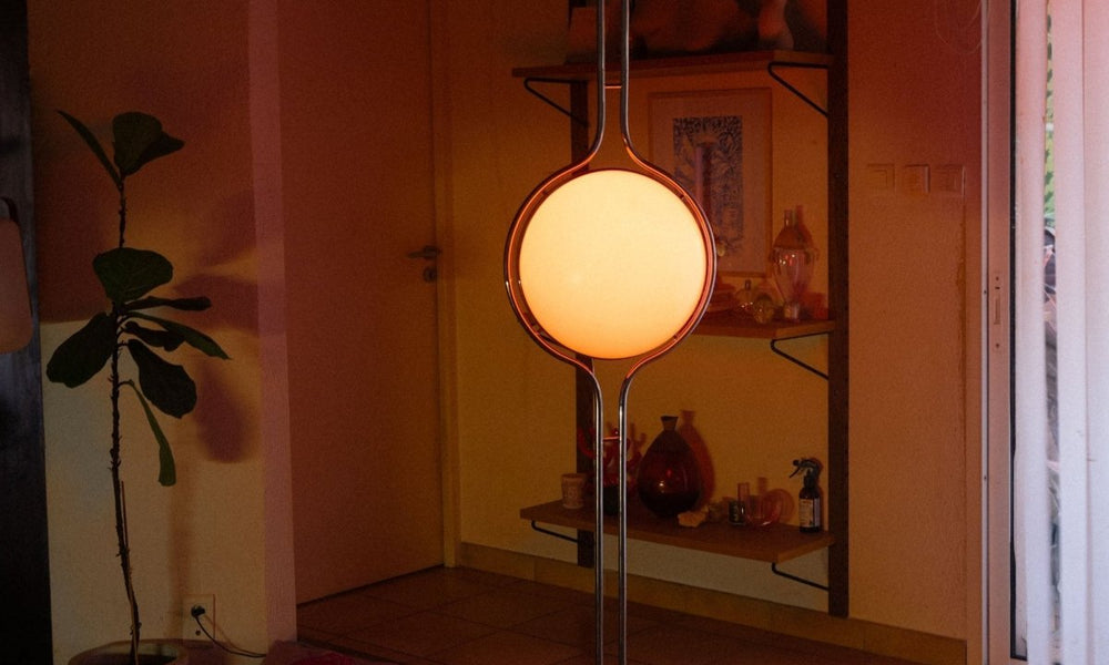 Aesthetic Versatility