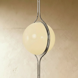 Zuru Floor To Ceiling Lamp