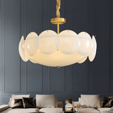 Zuvin Chandelier - Residence Supply