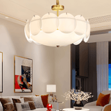 Zuvin Chandelier - Residence Supply