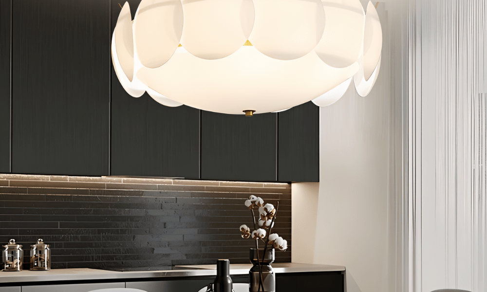 Craftsmanship That Elevates Daily Living