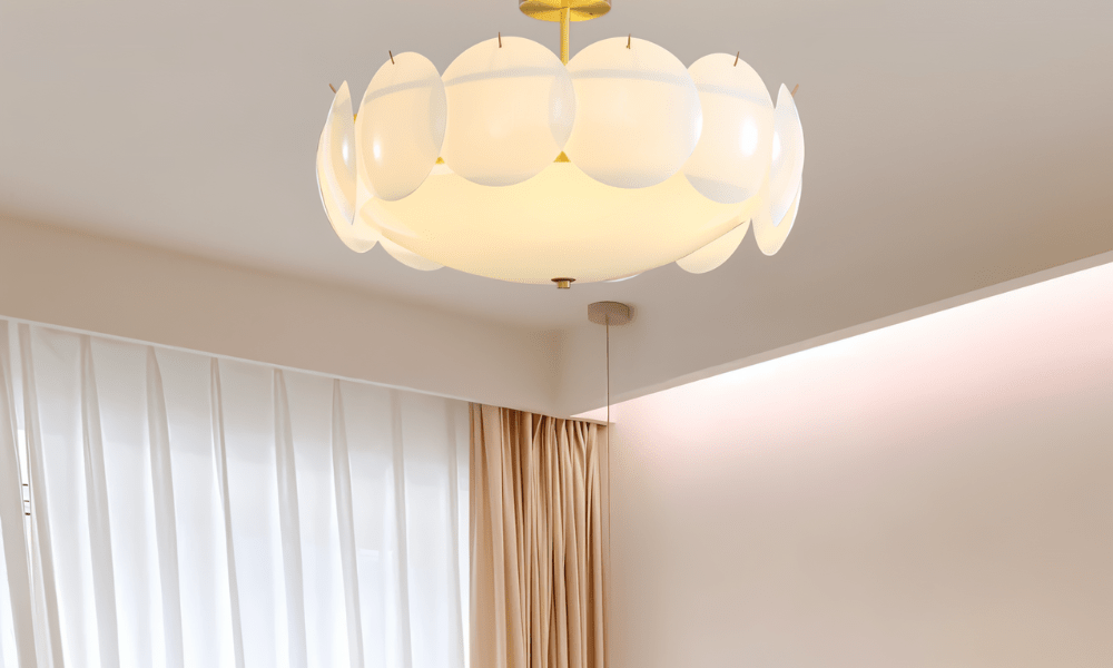 Design That Makes A Bold Statement