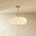 Zuvin Chandelier - Residence Supply