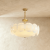 Zuvin Chandelier - Residence Supply