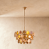 Zylan Chandelier - Residence Supply
