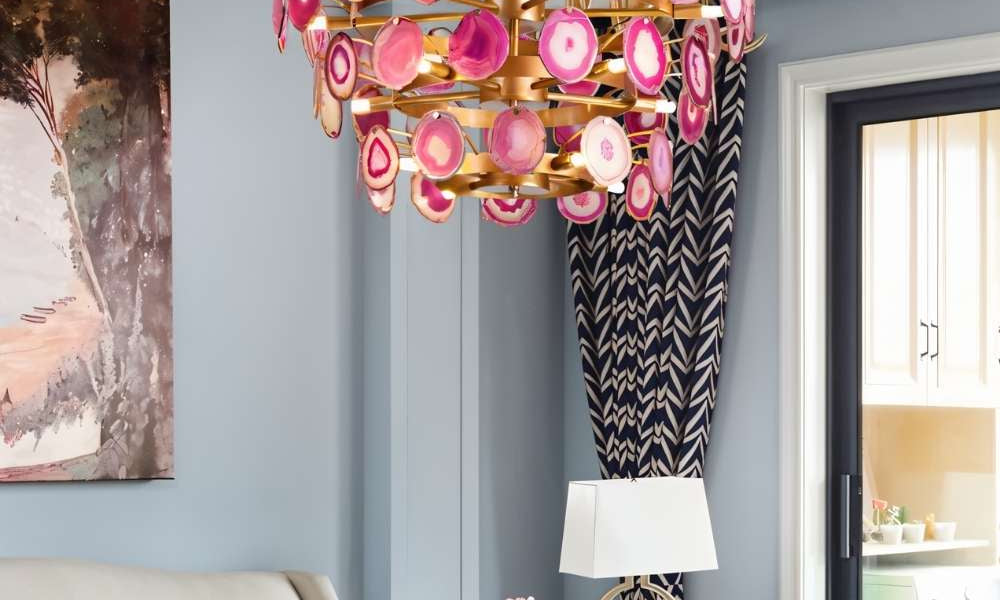 High-Quality Craftsmanship