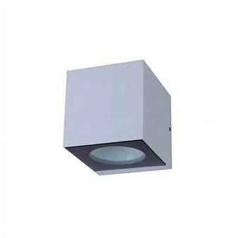 Zylara Outdoor Wall Lamp - Residence Supply