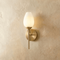 Zylin Wall Lamp - Residence Supply