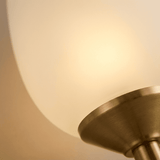 Zylin Wall Lamp - Residence Supply