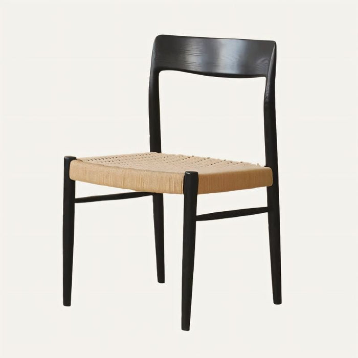 Zylon Dining Chair - Residence Supply